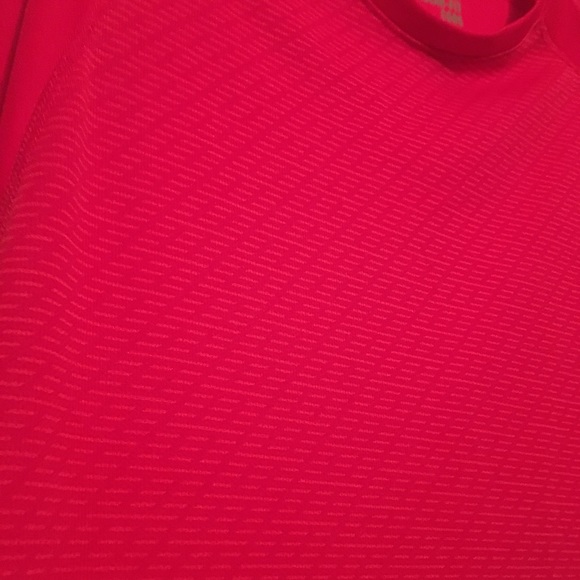 Starter Dri Star T-shirt XL - Picture 4 of 4